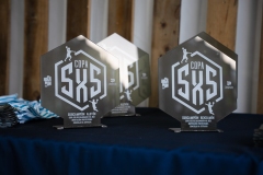 5X5_Domimgo_A_Estrada-12