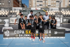 5X5_Domimgo_A_Estrada-122