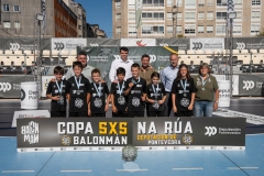 5X5_Domimgo_A_Estrada-123