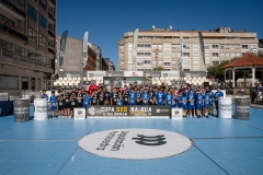 5X5_Domimgo_A_Estrada-124