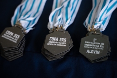 5X5_Domimgo_A_Estrada-15