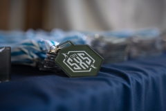 5X5_Domimgo_A_Estrada-16