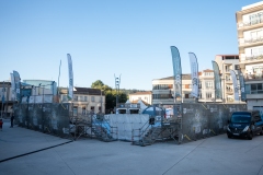 5X5_Domimgo_A_Estrada-17