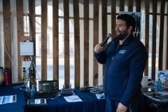 5X5_Domimgo_A_Estrada-21