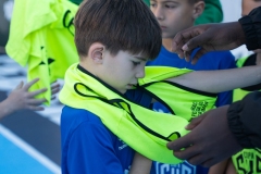 5X5_Domimgo_A_Estrada-23