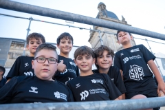 5X5_Domimgo_A_Estrada-30