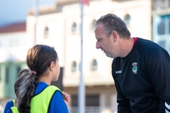 5X5_Domimgo_A_Estrada-34