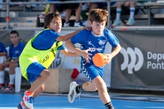 5X5_Domimgo_A_Estrada-35