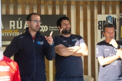 5X5_Domimgo_A_Estrada-36