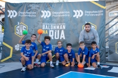 5X5_Domimgo_A_Estrada-37