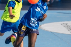 5X5_Domimgo_A_Estrada-39