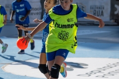 5X5_Domimgo_A_Estrada-40