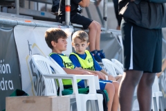 5X5_Domimgo_A_Estrada-43