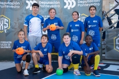 5X5_Domimgo_A_Estrada-44