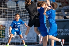 5X5_Domimgo_A_Estrada-48