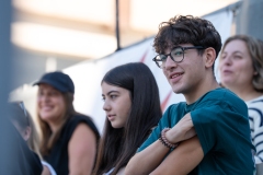 5X5_Domimgo_A_Estrada-50