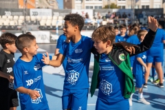 5X5_Domimgo_A_Estrada-58