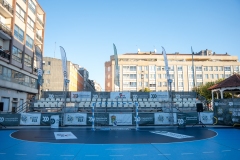 5X5_Domimgo_A_Estrada-6