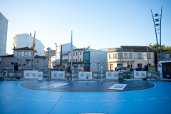 5X5_Domimgo_A_Estrada-7