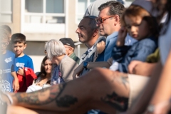 5X5_Domimgo_A_Estrada-71