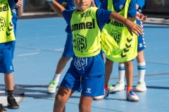 5X5_Domimgo_A_Estrada-72