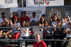 5X5_Domimgo_A_Estrada-73