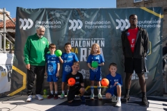 5X5_Domimgo_A_Estrada-74