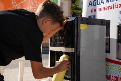 5X5_Domimgo_A_Estrada-76