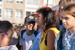 5X5_Domimgo_A_Estrada-77