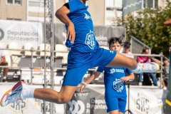 5X5_Domimgo_A_Estrada-79