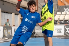 5X5_Domimgo_A_Estrada-80