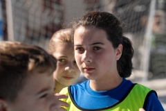 5X5_Domimgo_A_Estrada-81