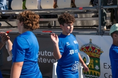 5X5_Domimgo_A_Estrada-87