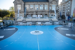 5X5_Domimgo_A_Estrada-9