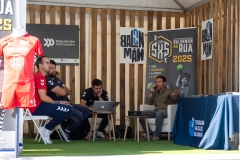 5X5_Domimgo_A_Estrada-93