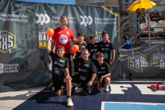 5X5_Domimgo_A_Estrada-96