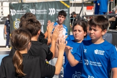 5X5_Domimgo_A_Estrada-99