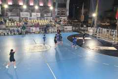 WhatsApp-Image-2025-10-11-at-20.27.20