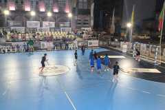 WhatsApp-Image-2025-10-11-at-20.27.21-2