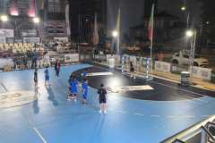 WhatsApp-Image-2025-10-11-at-20.27.22-2