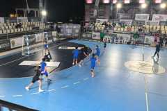 WhatsApp-Image-2025-10-11-at-20.27.22-3