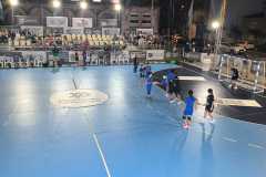 WhatsApp-Image-2025-10-11-at-20.27.22-4