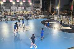 WhatsApp-Image-2025-10-11-at-20.27.22