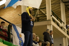 159A2864