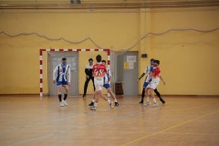IMG_2671