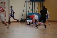 IMG_2678