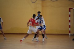 IMG_2702