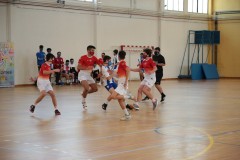 IMG_2718