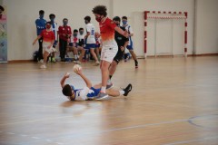 IMG_2720