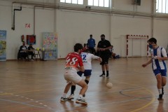 IMG_2754